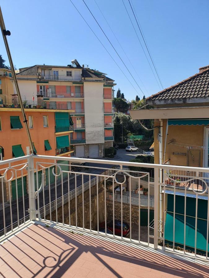 Appartamento Primavera راباللو المظهر الخارجي الصورة